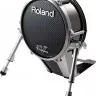 Roland KD140BC Roland KD140BC