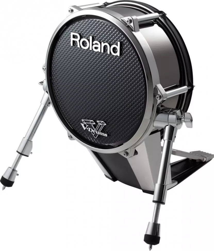 Roland KD140BC Roland KD140BC