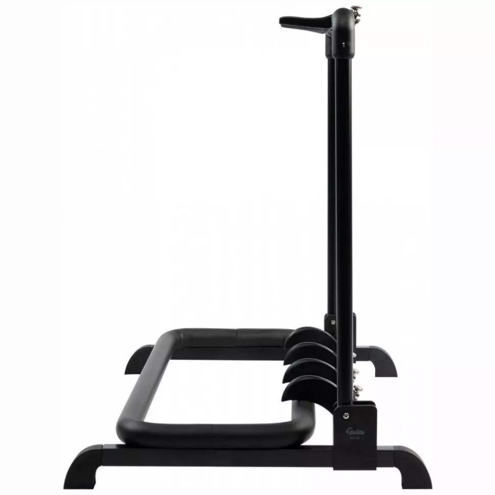 Joyo Guitto GGS-07 Guitar Rack