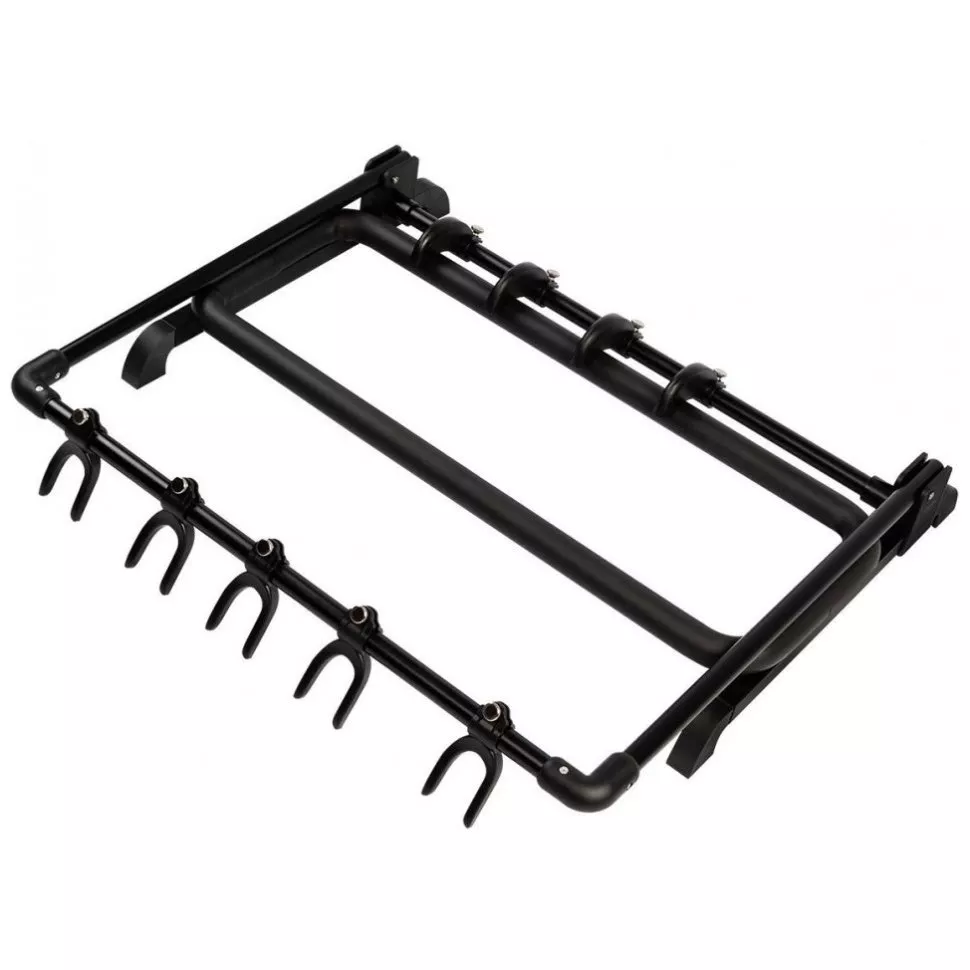 Joyo Guitto GGS-07 Guitar Rack