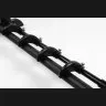Joyo Guitto GGS-07 Guitar Rack