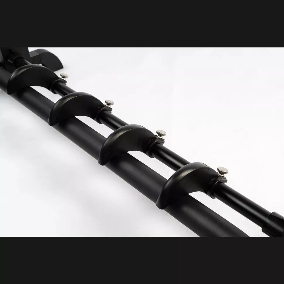 Joyo Guitto GGS-07 Guitar Rack