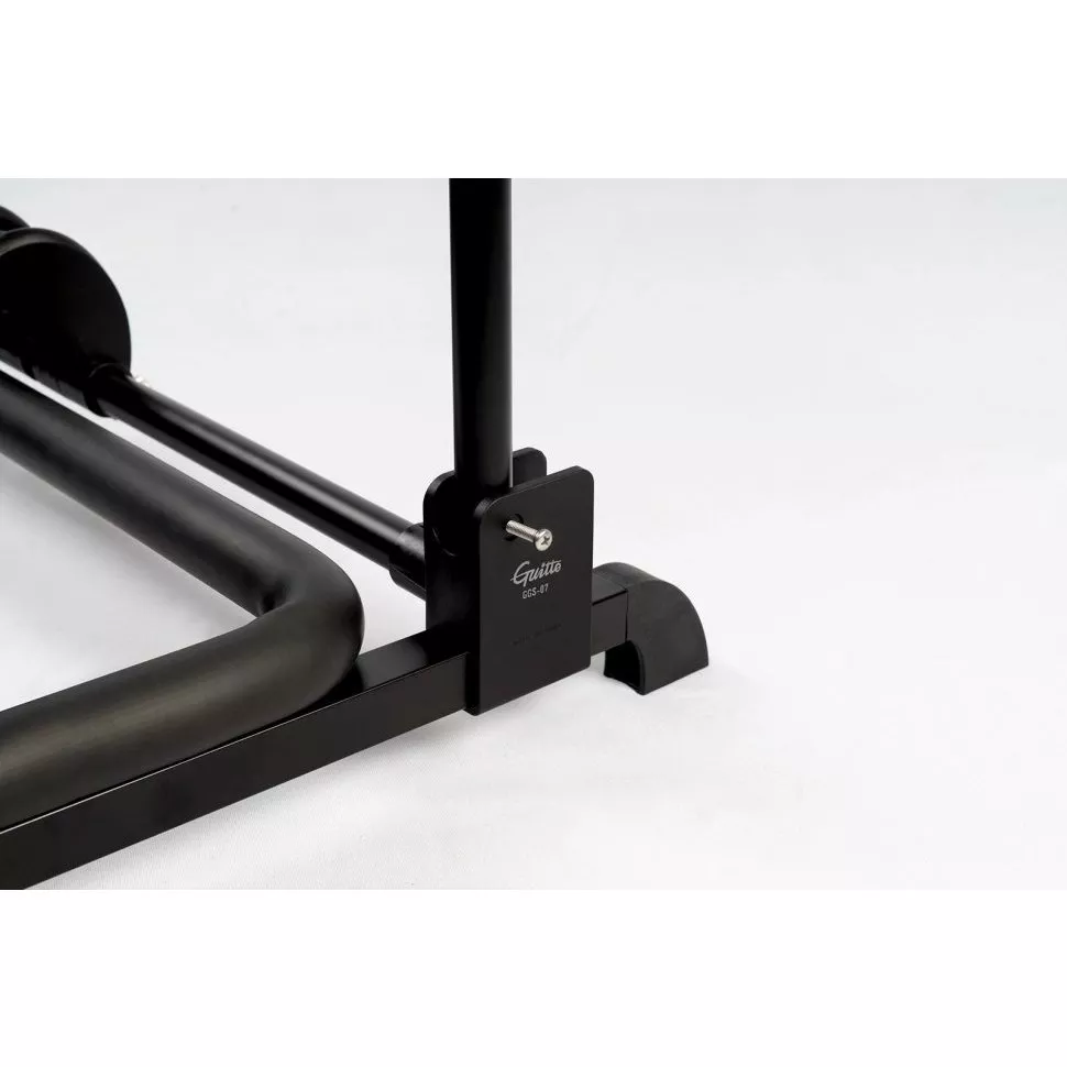 Joyo Guitto GGS-07 Guitar Rack