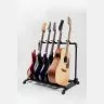 Joyo Guitto GGS-07 Guitar Rack