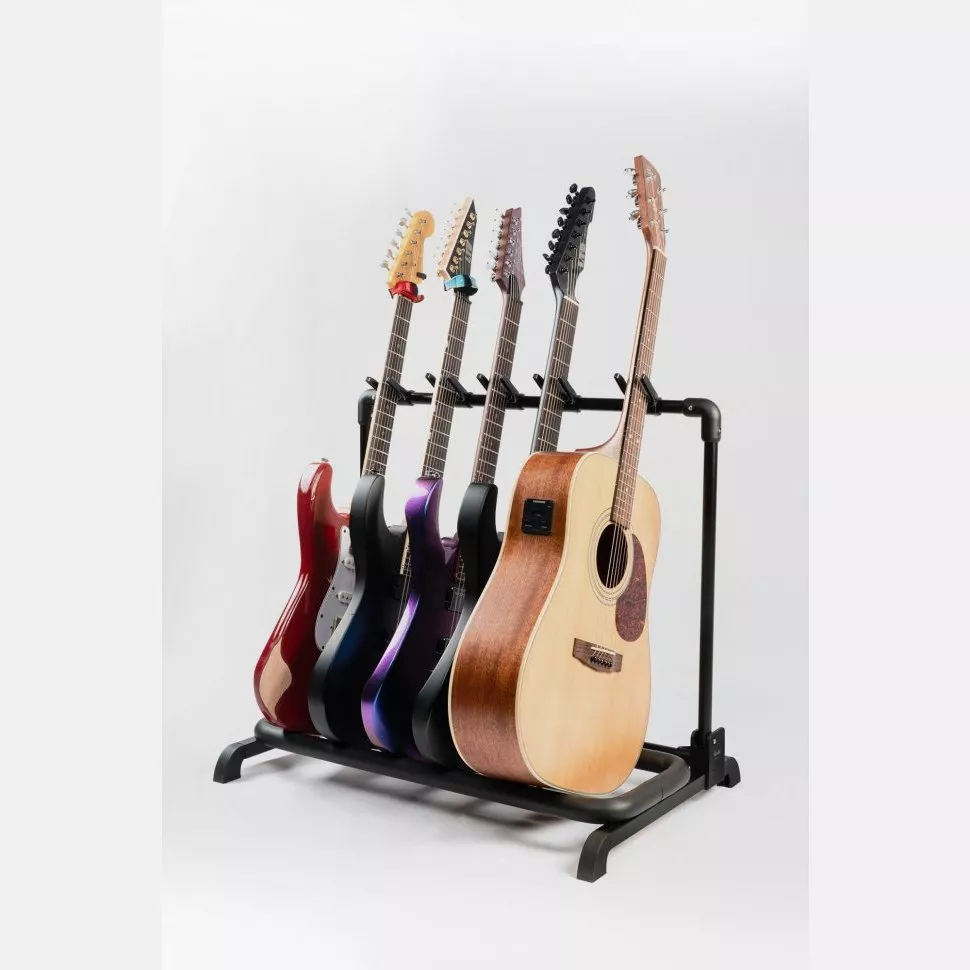 Joyo Guitto GGS-07 Guitar Rack