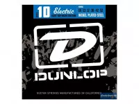 Dunlop DEN1052