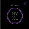D'Addario NYXL1164 D'Addario NYXL1164