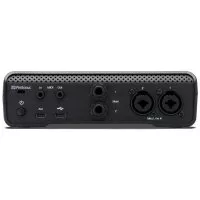 Presonus Quantum ES2