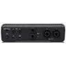 Presonus Quantum ES2