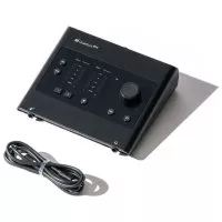 Presonus Quantum ES2