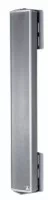 IC Audio TS-C 30-700/T
