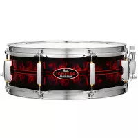 Pearl CC-1450S/C
