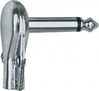 Proel S220
