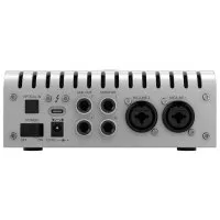 Universal Audio Apollo Twin X Duo Gen 2 Studio