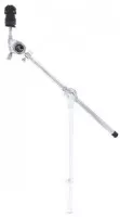 Pearl CH-1030B