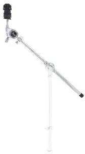 Pearl CH-1030B Pearl CH-1030B