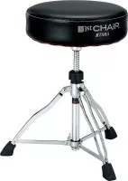 Tama HT430B