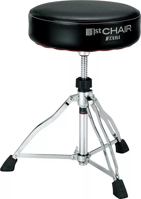 Tama HT430B