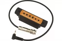 Fender MESQUITE HUMBUCKING ACOUSTIC SOUNDHOLE PICKUP
