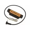 Fender MESQUITE HUMBUCKING ACOUSTIC SOUNDHOLE PICKUP
