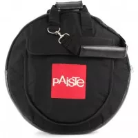 Paiste Cymbal BAG PRO Black 22&quot;