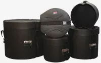Gator GPR-FUSN-16T