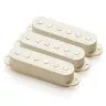 EMG SAV SET IVORY