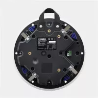 Yamaha VXC3FW