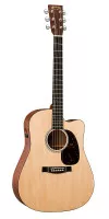 Martin DCPA4