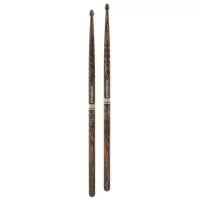 Pro Mark Larnell Lewis Firegrain