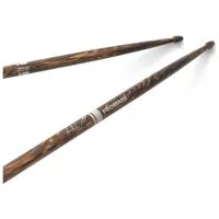 Pro Mark Larnell Lewis Firegrain