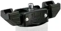 Pearl WL-200A