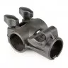 Yamaha V8254400 Yamaha V8254400