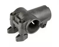 Yamaha V8254400