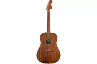 Fender REDONDO SPECIAL MAHOGANY