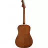 Fender REDONDO SPECIAL MAHOGANY