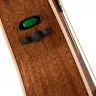Fender REDONDO SPECIAL MAHOGANY