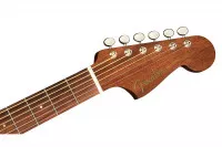 Fender REDONDO SPECIAL MAHOGANY