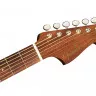 Fender REDONDO SPECIAL MAHOGANY