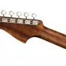 Fender REDONDO SPECIAL MAHOGANY