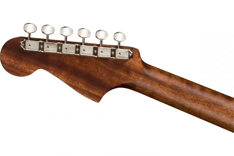 Fender REDONDO SPECIAL MAHOGANY