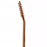 Fender REDONDO SPECIAL MAHOGANY