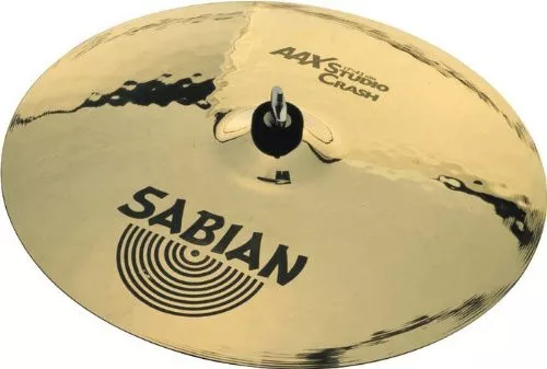 Sabian 21706XB Sabian 21706XB