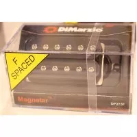 DiMarzio DP273FBK