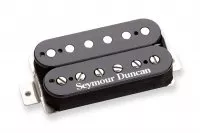 Seymour Duncan TB-11 CUSTOM TREMBUCKER BLACK