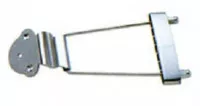 PaxPhil SMS601 CR