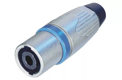 Neutrik NLT4MX Neutrik NLT4MX