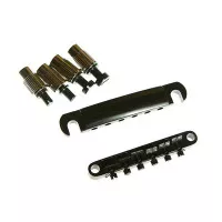 PaxPhil TA007 BK