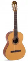 Admira Paloma Satin