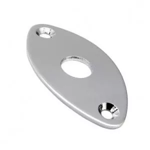 Gotoh JCB2 C Gotoh JCB2 C